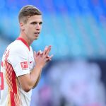 Реал Мадрид няма да привлича испански национал през лятото