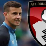 Борнемут иска вратар на Нюкасъл