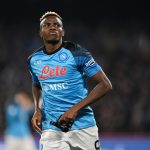 Руди Гарсия: Осимен обича Наполи