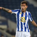 Ювентус се насочва към полузащитник на Порто