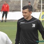 Рилски спортист привлече Емил Гъргоров