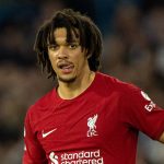 Заради прическата! Клоп вярва, че Трент ще направи силен сезон