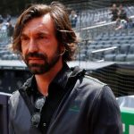 Пирло с коментар за саудитската лига, Ювентус и Милан