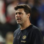 Почетино обяви, че талантлив защитник остава в Челси