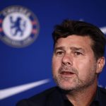 Почетино: Първата победа винаги е важна