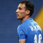 Ивелин Попов напусна Левски! Ще се озове ли на “Колежа”?