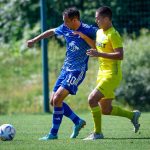 Попето изрази увереност, че Миланов ще се завърне в Левски