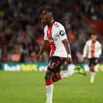 Добри новини за клубовете, които желаят да вземат Ромео Лавия