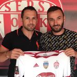 Радослав Димитров: Сепси има шансове, но ще е трудно срещу ЦСКА