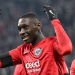 ПСЖ намери заместник на Мбапе и чака офертата на Реал Мадрид