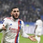 Челси започва преговори с талант от Лига 1