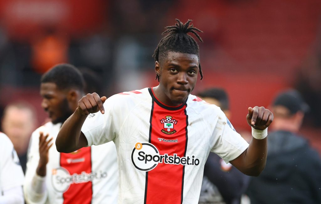 Преговорите между Ливърпул и Лавия навлизат във финалната си фаза