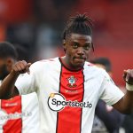 Преговорите между Ливърпул и Лавия навлизат във финалната си фаза