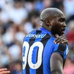 Шеф на Интер за Лукаку: Нашата съвест е чиста