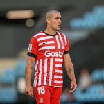 Барселона е на път да подпише с Ориол Ромеу