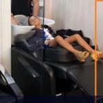 В Манчестър са бесни! Дъщерята на Роналдо се снима с екип на Ливърпул