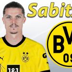 Сигурно е: Марсел Сабитцер сменя Байерн с Борусия Дортмунд