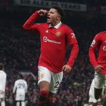 Клуб от Саудитска Арабия пожела Джейдън Санчо