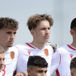 Пирин пропусна да вземе милиони от Ювентус за местен талант