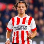 РБ Лайпциг привлече поредния обещаващ талант