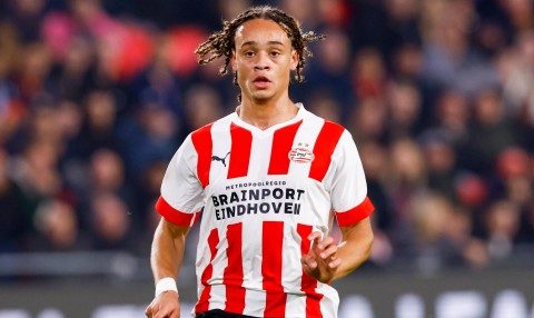 РБ Лайпциг привлече поредния обещаващ талант