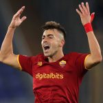 Важен играч поднови договора си и остава в Рома