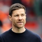 Чаби Алонсо застава начело на Байерн?