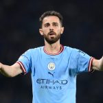 Ясна е сумата, която е искана за Бернардо Силва