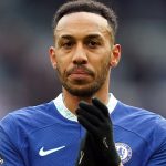 Появи се изненадващ кандидат за подписа на Обамеянг