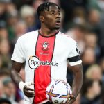 Мохамед Салису се запътва към Монако