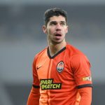 Тотнъм ще се подсили с национал на Израел