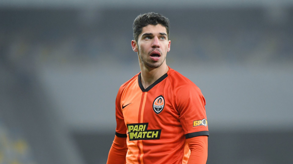 Тотнъм ще се подсили с национал на Израел