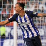 Леванте обяви преминаването на Сон в Лудогорец