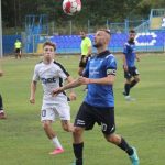 Играчите на Спартак Варна се извиниха на привържениците