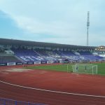 Етър победи Берое в контрола