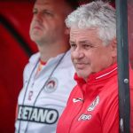 Стоев: Не се получава!