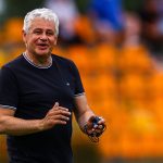 Стоев: Много труден мач, но показахме характер