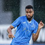 Добри новини за звезден защитник на Левски