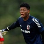 Манчестър Юнайтед може да направи изненадващ трансфер