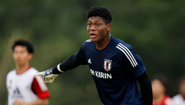 Манчестър Юнайтед може да направи изненадващ трансфер