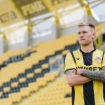 Новият в Ботев Пловдив разгневил сериозно боса на ФКСБ