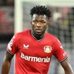 Манчестър Юнайтед и Тотнъм понесоха удар в преследването на Тапсоба