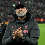 Прераждане или край на една епоха – Деветия сезон на Клоп в Ливърпул