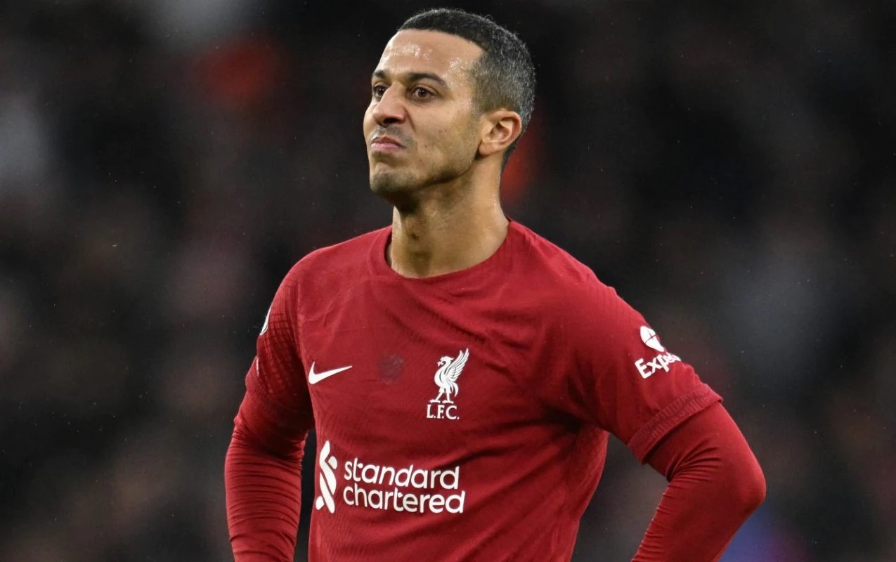 Ненужен в Ливърпул може да премине в тим от Саудитска Арабия width=