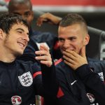 Бивш играч на Ман Юнайтед се оттегли на 33-годишна възраст