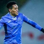 Трима футболисти на Левски отказват да преподпишат