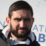 Александър Тунчев: При допуснатите три гола допуснахме наивни грешки