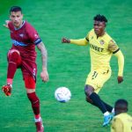 Млада звезда на Ботев Пд е все по-близо до трансфер в Стандарт Лиеж