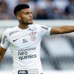 Фулъм се подсилва със звезден халф от Южна Америка