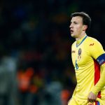 ФКСБ взима играч с 8 сезона в Серия А преди мачовете с ЦСКА 1948